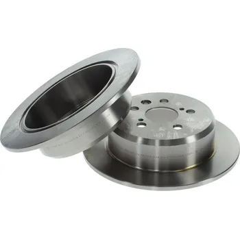 Brzdový kotouč Brzdový kotouč BOSCH 0 986 479 336