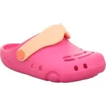 Superfit boty k vodě Splash-C 1-000990-5500 velikost 33