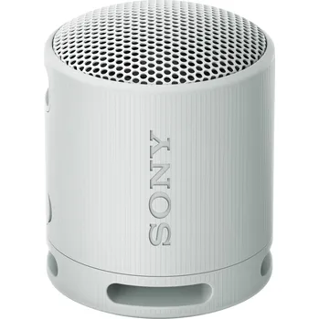 Bluetooth reproduktor Sony SRS-XB100
