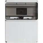 CP6006 Instalační krabice 230 x 300 x…