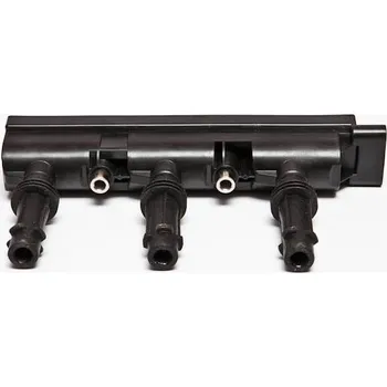 Zapalovací cívka Esen SKV 03SKV187