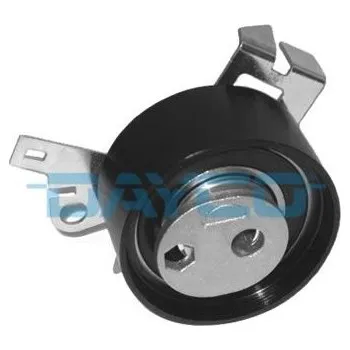 Napínací kladka, ozubený řemen DAYCO ATB1014