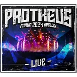 Forum Karlín Live 2024 - Protheus [CD +…