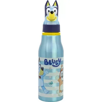 Láhev Stor Bluey 690 ml
