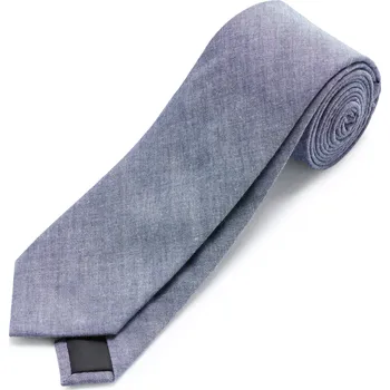 Kravata Celio Kravata Litiechamb - Pánské Celio modrá 3285595