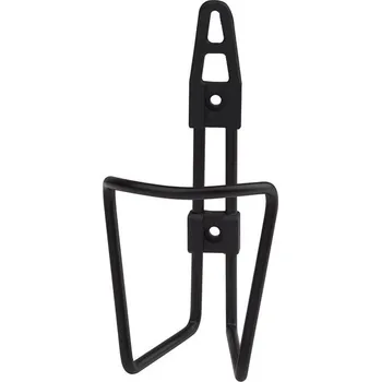 Košík na láhev PRO-T Košík na kolo Pro T dural/plast