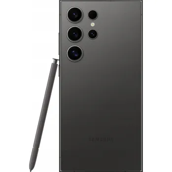 Mobilní telefon Smartphone Samsung Galaxy A06 8 GB / 256 GB 4G (LTE) vícebarevný