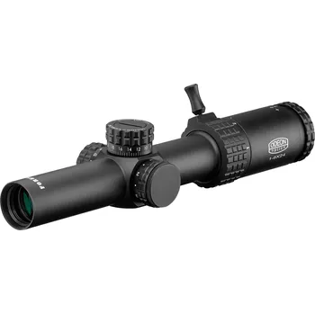 Puškohled Odeon Optics puškohled Odeon 1-6×24