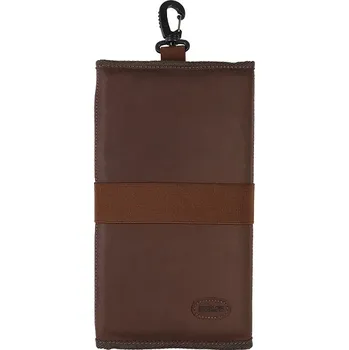 Podsedák 2wolfs JAGER - sedák