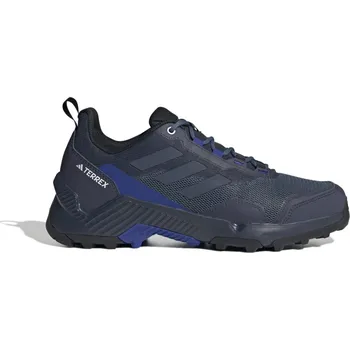 Pánské tenisky Pánské boty ADIDAS TERREX EASTRAIL 2 IH1165 – Tmavě modrá 46