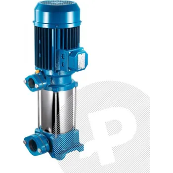 Čerpadlo PENTAX | ULTRA 7V-300/6 230 V AT9007693