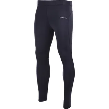 Pánské Kalhoty MARTES NORRIS 57557-BLACK – Černá L