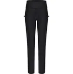 Slazenger Black 1088643 14 (42)