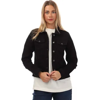 Dámská bunda Only Black 1102016 8