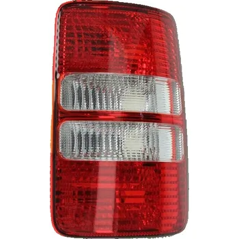 Zadní světlomet Depo 441-19B9R-UE zadní světlo [Depo]