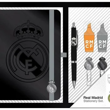 Cerda Real Madrid - dárková sada