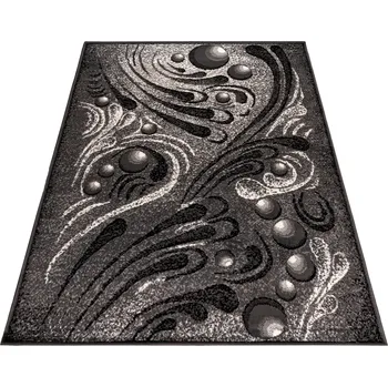 Koberec Moderní kusový koberec CHAPPE CH1960 - 130x190 cm