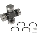 HERTH+BUSS JAKOPARTS Kloub, podélný hřídel J2923000