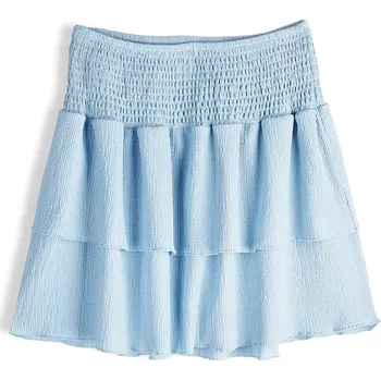 Dívčí oblečení GATE Dívčí sukně 12Y 425-0353/72