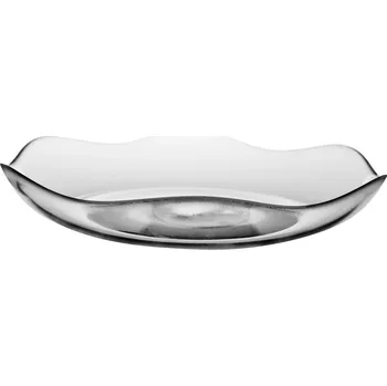 Salátová Mísa Pasabahce Toscana 30 cm skleněná