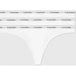 Calvin Klein White 1045770 16 (XL)