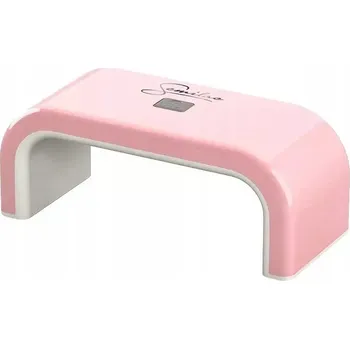 Lampička Semilac LED Lampa 6W Originální