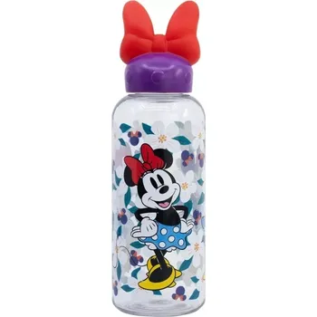 Láhev Stor Minnie 560 ml