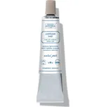 Pleťový krém Andělská tvář Havlik Apoteka 30 ml