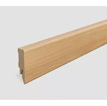 soklová lišta Egger CUBICAL L730 soklová lišta (10 ks / bal.)