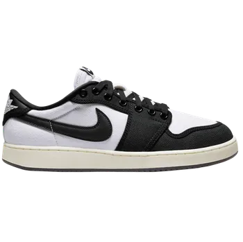 Dámské tenisky Obuv Jordan Ajko 1 Low Sneaker dx4981-100 Velikost 41 EU | 7 UK | 8 US | 26 CM