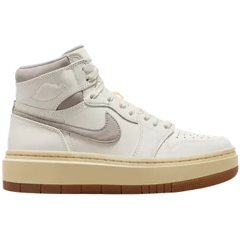 Dámské tenisky Obuv Jordan Air 1 Elevate High SE women dz3744-100 Velikost 38,5 EU | 5 UK | 7,5 US | 24,5 CM