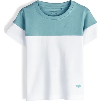 Chlapecké oblečení GATE Bavlněné tričko 5Y 425-0419/10