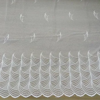 Tylex záclona Karla v.250 cm, š. 3,7 m