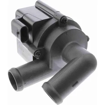 Vodní pumpa motoru Doplňovací vodní čerpadlo (okruh chladicí vody) VEMO V10-16-0010-1