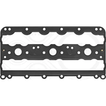 Autodíl Těsnění, kryt hlavy válce ELRING 470.702