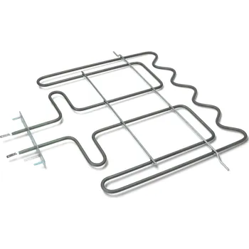 Příslušenství pro sporák Whirlpool IKEA 400011225944, 480121103613, 481010452560, C00312252 horní topné těleso trouby