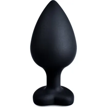 Anální kolík - Mulder medium