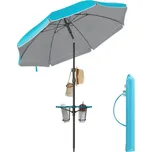 Zahradní slunečník GPU0080Q01