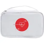 Pouzdro TERMO na léky Medico