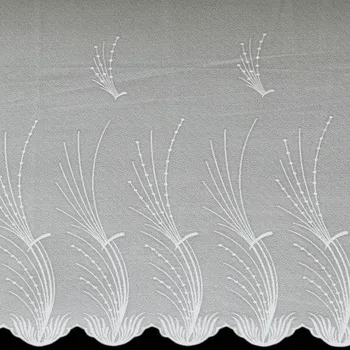 Tylex záclona Judita v.250 cm, š. 2,7 m