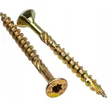 Domax TX10 ZZ 3,5 x 40 mm 200 ks