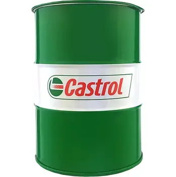 Motorový olej Motorový olej Castrol Magnatec 0W-30 D - 208L CASTROL (15F677)