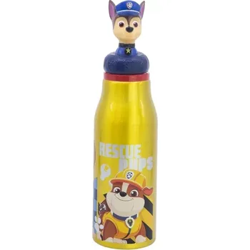 Láhev Stor Tlapková patrola 690 ml