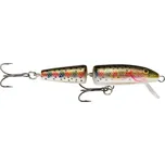 RAPALA - Wobler Jointed Floating RT 9 cm 7 g