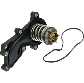 Čidlo automobilu Termostat AUDI A4(B8) A5(8T) A6(C7) A7(4G) Q7(4M) 3.0 TSFI