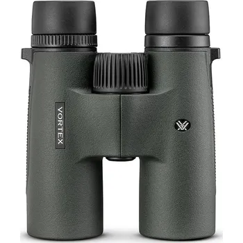 Dalekohled VORTEX Triumph HD 10x42