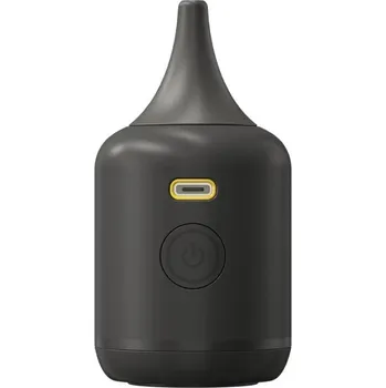 Vysavač NITECORE BB NANO - sada elektronického ventilátoru pro číštění FOTO Varianta: Určen k foukání