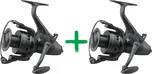 DAM Runshift 3 FS 6000