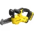 Motorová pila Stanley Fatmax V20 SFMCPS415D1-QW 18 V 1x 2,0 Ah