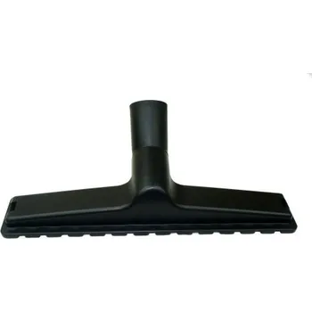 Hubice k vysavači Velká plochá hubice 30 cm PRO Bosch AdvancedVac 20